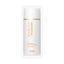 FAU Skin Solution Waterful Sun Serum 50ml product image