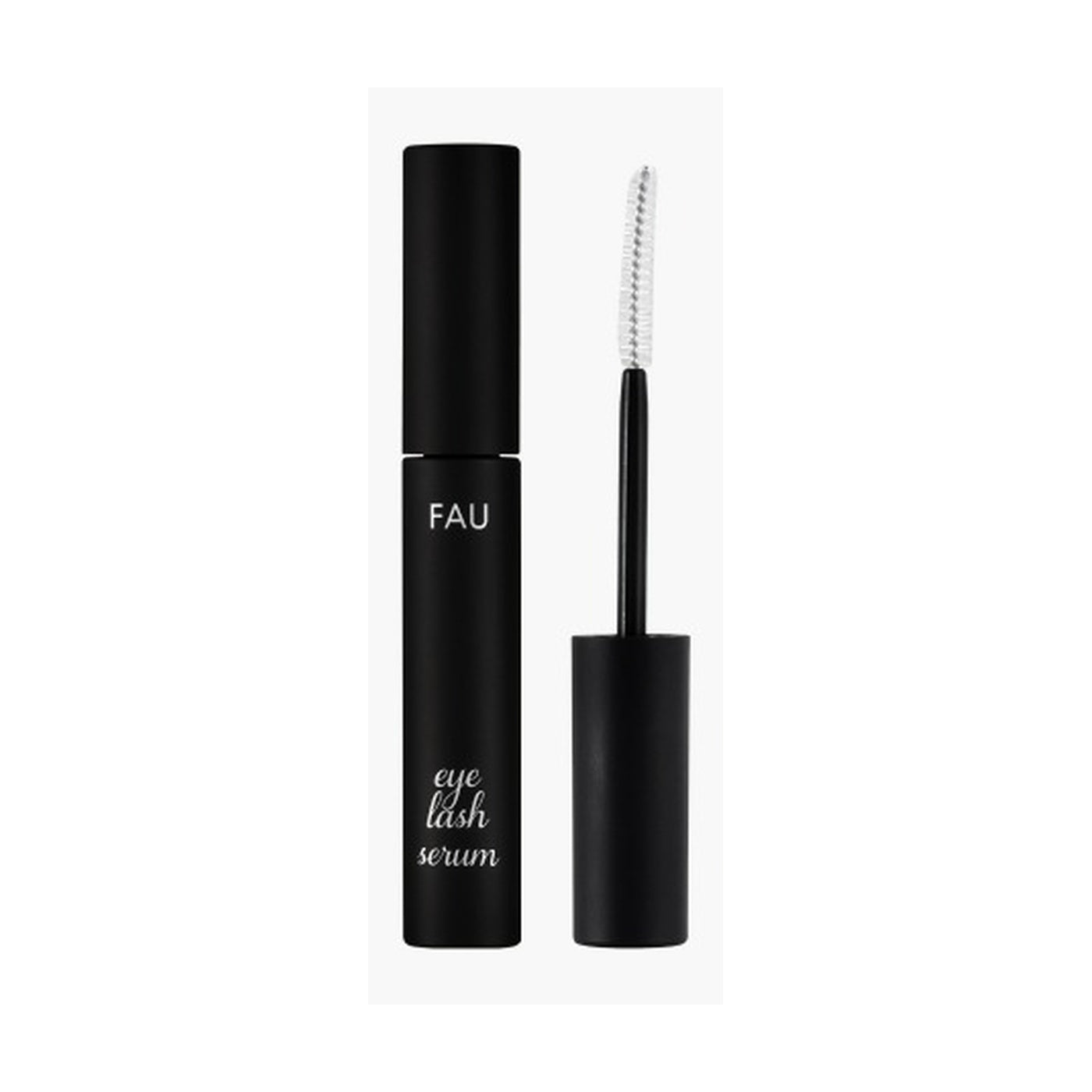FAU Active Eyelash Serum 10ml product image Main image