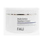 FAU Multi Active Nutrition Cream (100ml)
