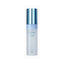 FAU HA-RX Blue Calming Mist Serum (100ml)