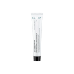 NOTALY JUUL TANG CREAM - Advanced Skin Barrier Repair Cream 40g