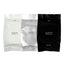 VEMONTES Glow Pot Cushion Pact Refill White/Mirror No.17 / The Black 16g