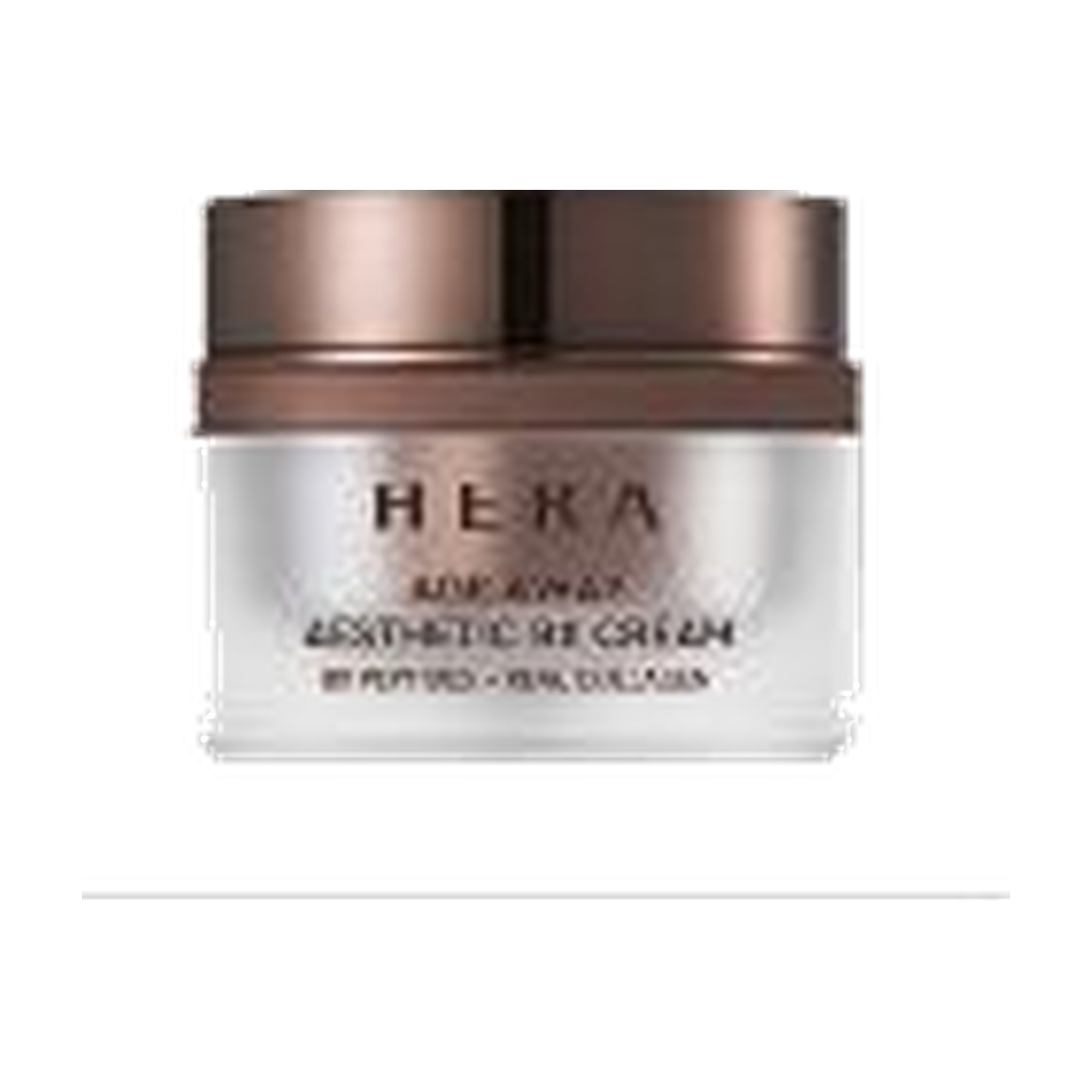 HERA Age Away Aesthetic BX Cream 50ml