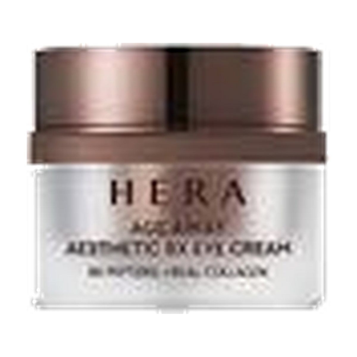 HERA Age Away Aesthetic BX Eye Cream 25ml Main image