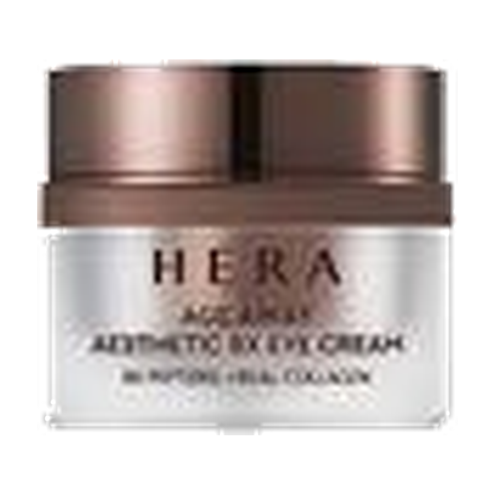 HERA Age Away Aesthetic BX Eye Cream 25ml