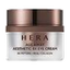 HERA Age Away Aesthetic BX Eye Cream 25ml