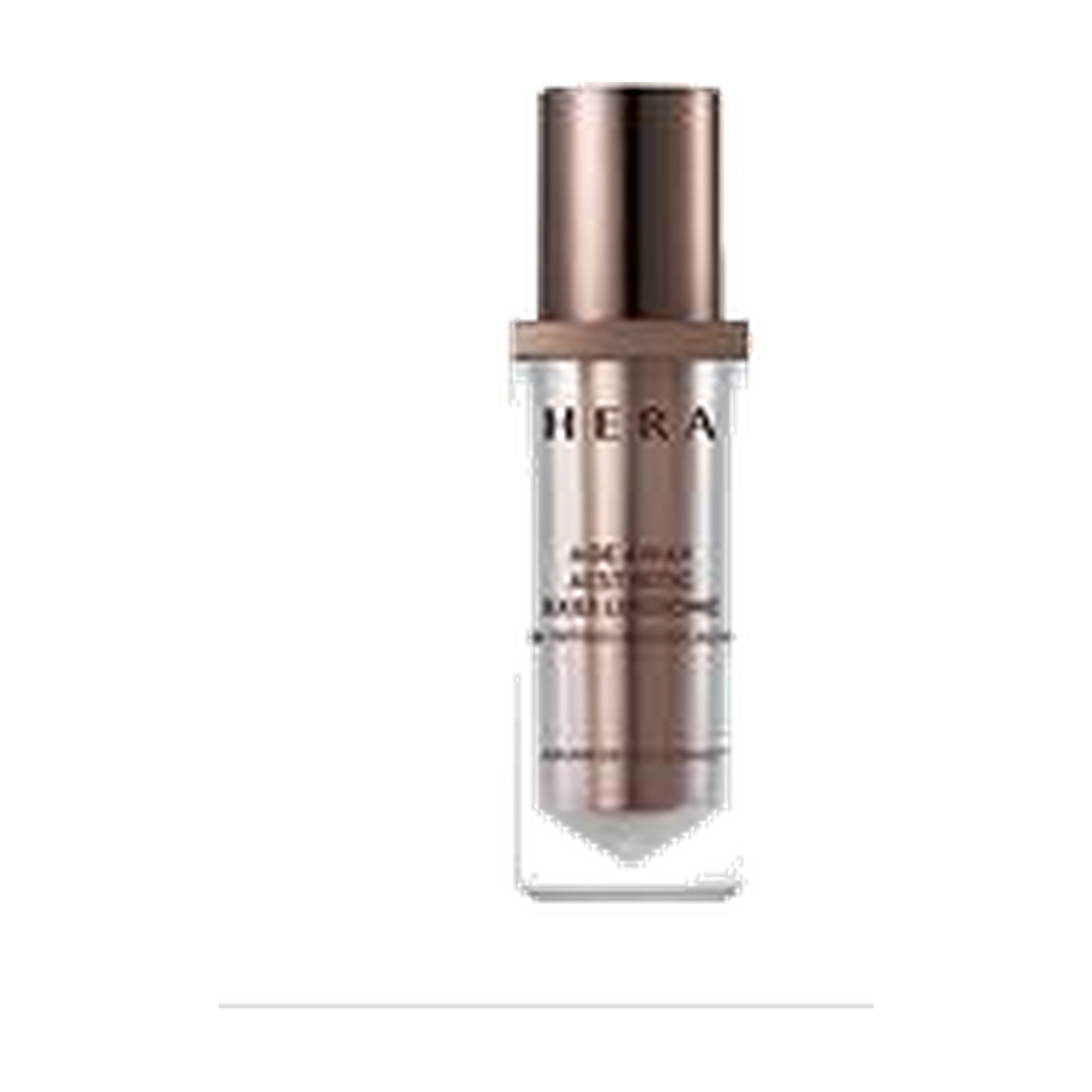 HERA Age Away Aesthetic BX83 Liposome 40ml