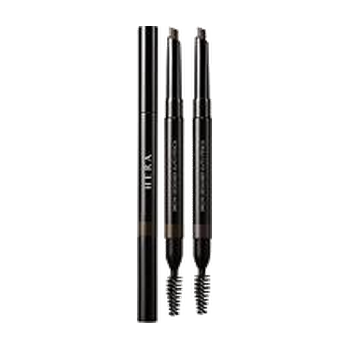 HERA Brow Designer Auto Pencil Refill 0.3g x 2ea Main image