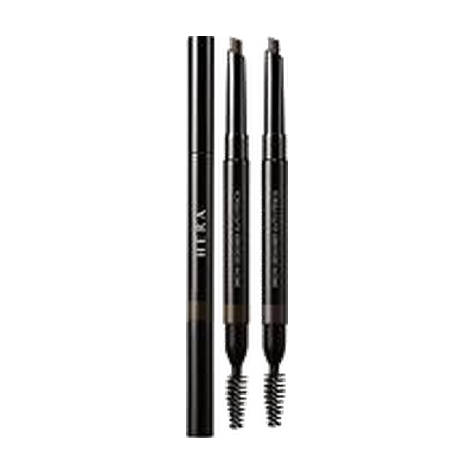 HERA Brow Designer Auto Pencil Refill 0.3g x 2ea