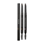 HERA Brow Designer Auto Pencil Refill 0.3g x 2ea
