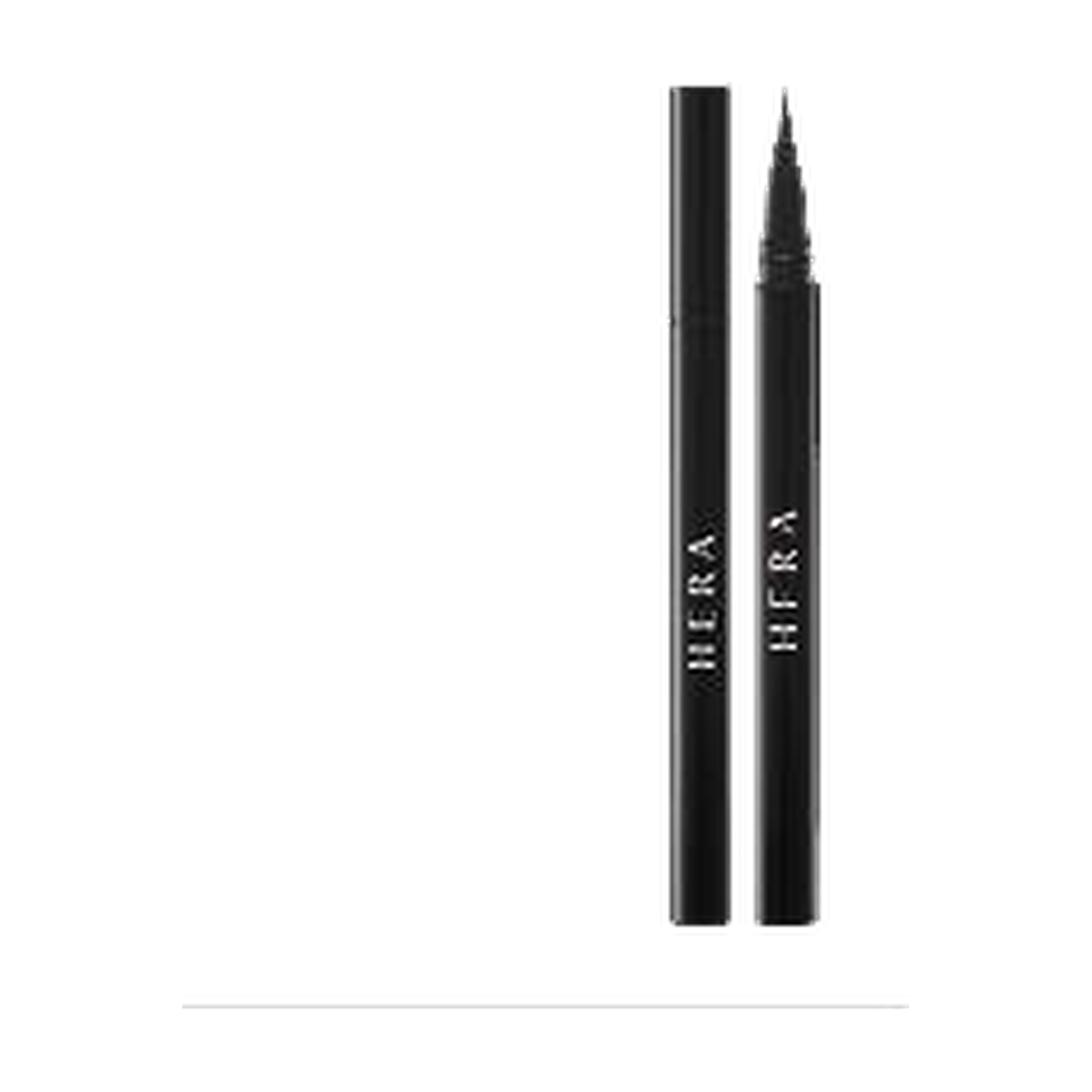 HERA Easy Styling Eyeliner 0.5g