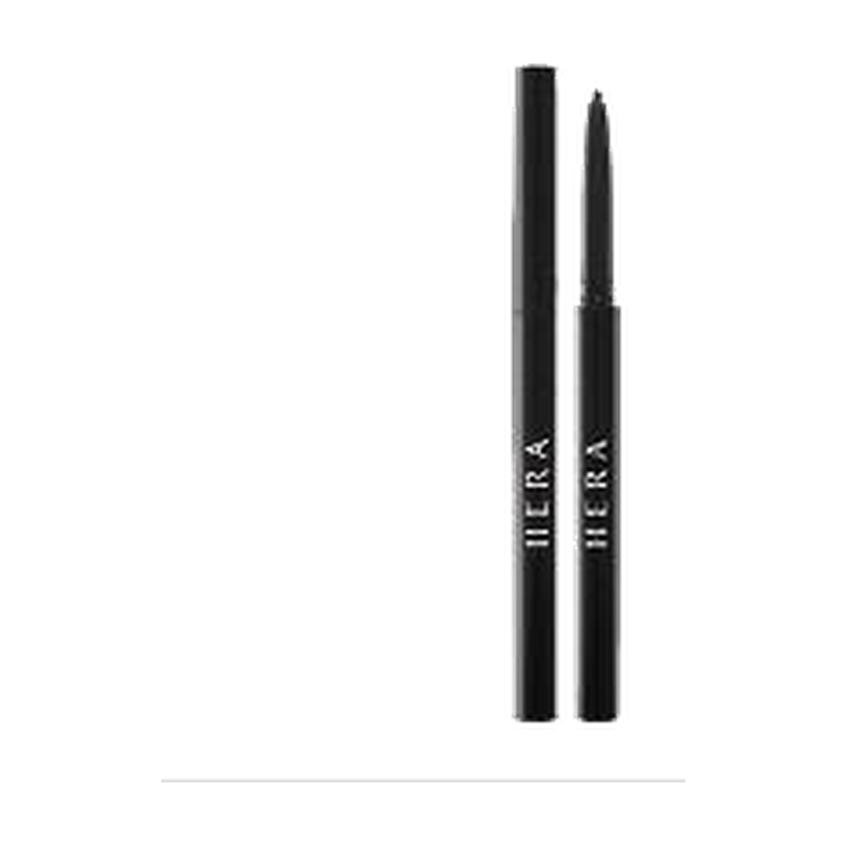 HERA Eye Designer Pencil 0.13g 主图