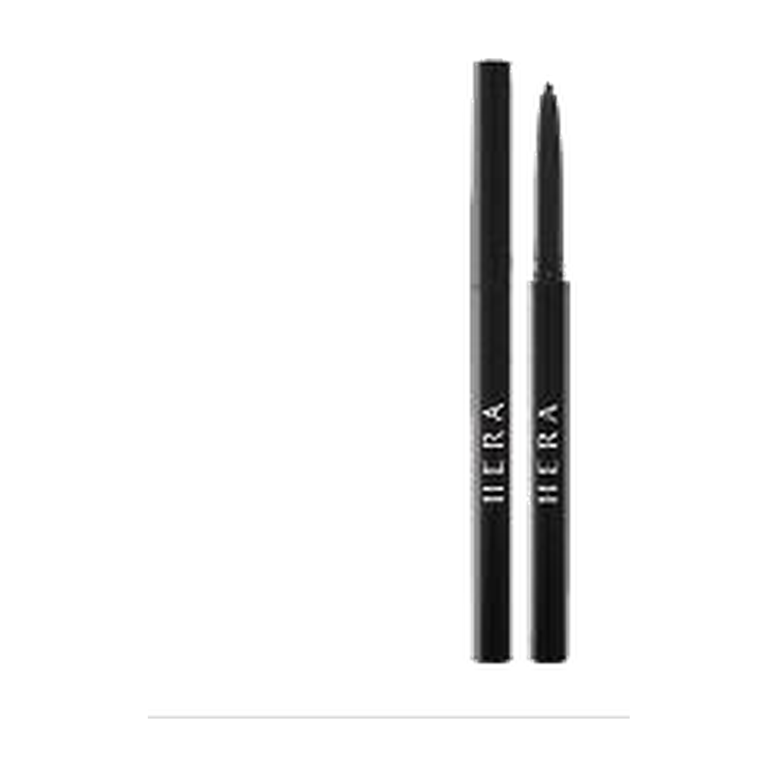 HERA Eye Designer Pencil 0.13g