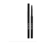 HERA Eye Designer Pencil 0.13g