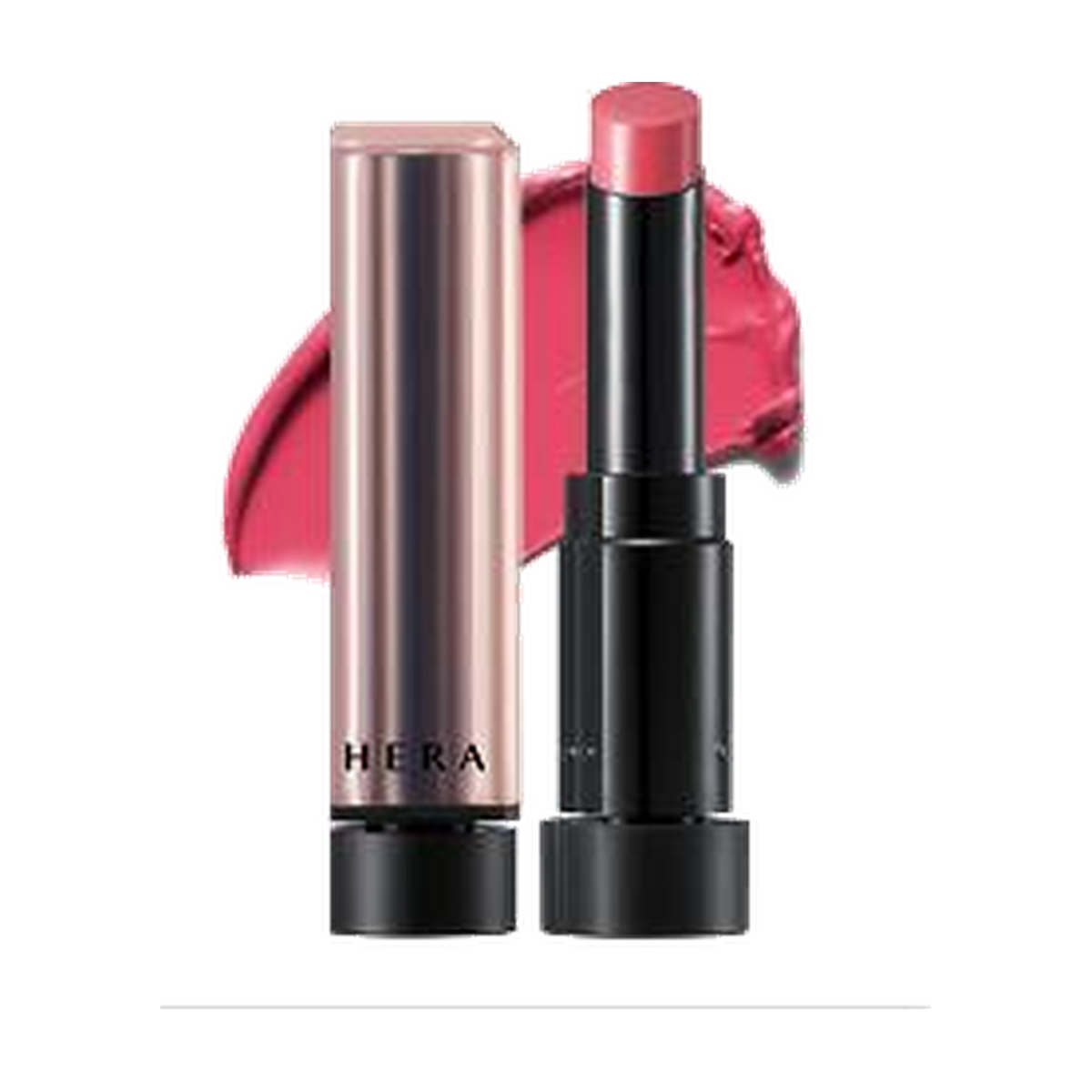 HERA Sensual Powder Matte Lipstick 3g Gambar utama produk