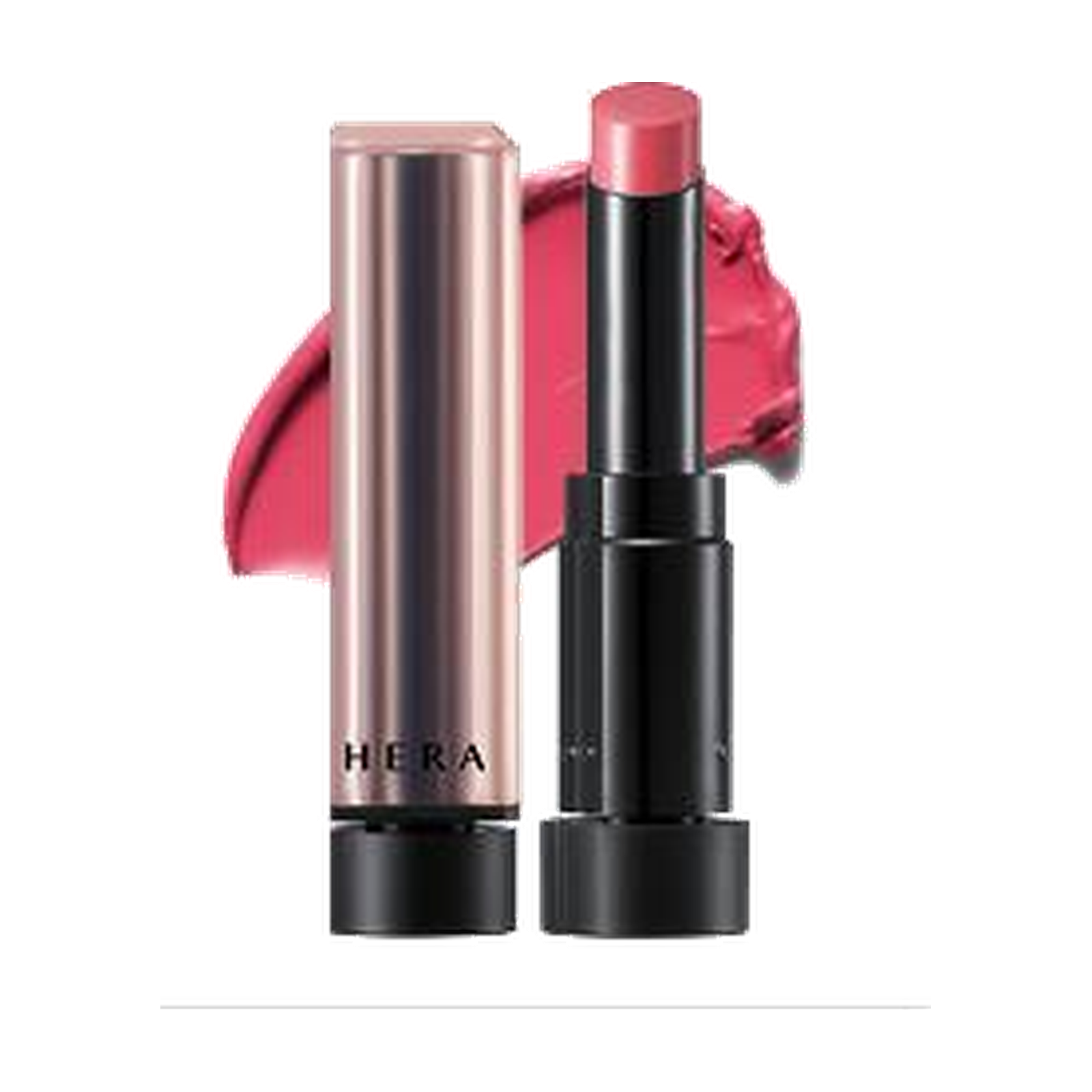 HERA Sensual Powder Matte Lipstick 3g