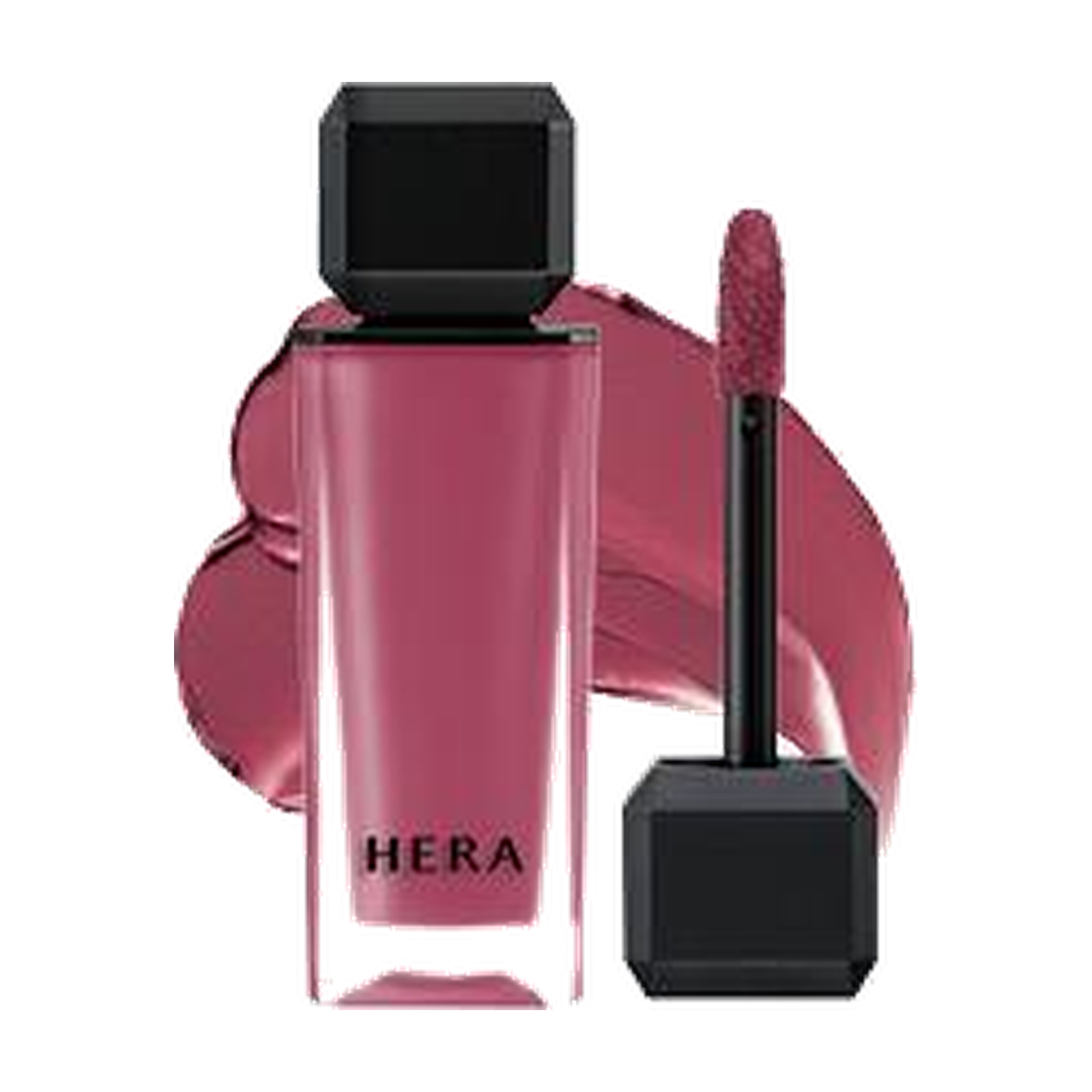HERA Sensual Powder Matte Liquid 5g