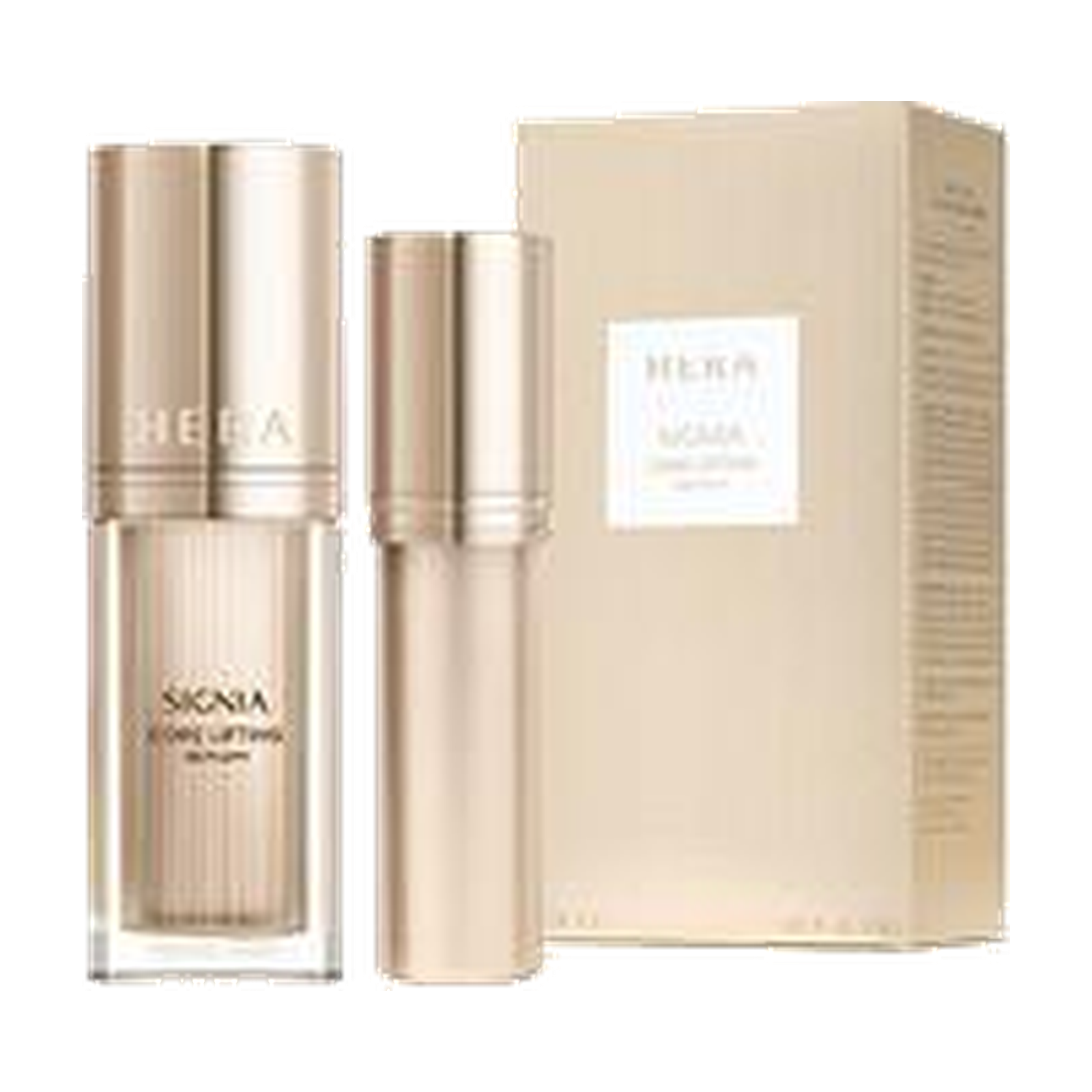 HERA Signia Core Lifting Serum Refill Set 30ml + 30ml