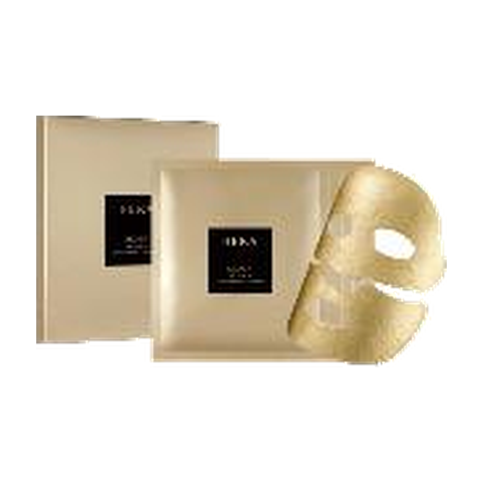 HERA Signia Radiance Gold Mask 30ml x 5ea Main image