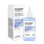 Dr.SANTE Hyalquad Core Ampoule 100ml