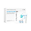 VEMONTES HyCCINE Collamel Pack Ampoule Step 1 x 2ea + Step 2 x 2ea / HyCCINE Cream 100ml / Collamel Mask 5ea