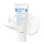 VEMONTES HyCCINE Cream 100ml