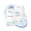 VEMONTES HyCCINE Modeling Mask Pack Step 1 90g / Step 2 9g x 10ea