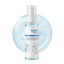 VEMONTES Hyonic Film Mist 80ml
