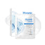 VEMONTES Hyonic Film Toner Pad 5ml x 20ea