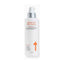 IANCELL Vitamin Soft Milk Cleanser (1000ml)