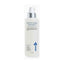 IANCELL Hyaluronic Synergy Cleansing Gel (1000ml)
