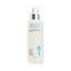 IANCELL Sebum Care Cleansing Gel (1000ml)