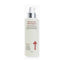 IANCELL Derma Care Cleansing Gel (1000ml)