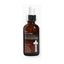 IANCELL Beta Amino Peel (55ml)