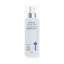 IANCELL Hyaluronic Synergy Toner (1000ml)