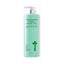 IANCELL Intensive Azulene Soothing Ampoule Toner (1000ml)