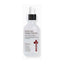 IANCELL Derma Care Synergy Ampoule (55ml)