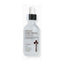 IANCELL Mela Care Synergy Ampoule (55ml)