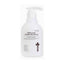 IANCELL Mela Care Vitamin B3 Serum (330ml)