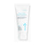 IANCELL Sebum Care Control Spot Serum (330ml)