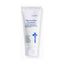 IANCELL Rejuvenating Cica Moist (50ml)