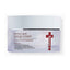 IANCELL Derma Care Synergy Cream (250g)