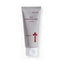 IANCELL Real Double Barrier Cream (100ml)