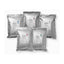IANCELL Multi Collagen Modeling Mask (1kg)
