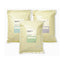 IANCELL Tea Tree Herb Modeling Mask (1kg)