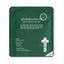 IANCELL Safe Mask Cotton 100 (42g)
