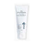 IANCELL Blue Calming Sleeping Pack (100ml)