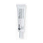 IANCELL Real D Wrinkle Effect Cream (20ml)