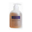 IANCELL Intensive Eco All-In-One Wash (500ml)