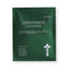 IANCELL Spirulina Powder Gel (50g x 10)
